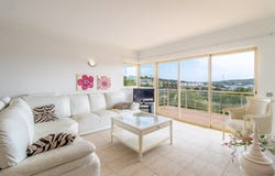 Lagos, Algarve 8600