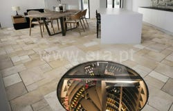 Turquel, Leiria 2460