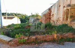 Caldas da Rainha, Leiria District