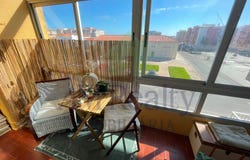 Peniche, Leiria 2520
