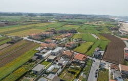 Vila do Conde, Porto District