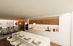 Valongo, Porto 4440