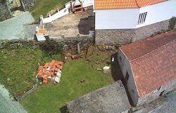 Viana do Castelo, Viana do Castelo District