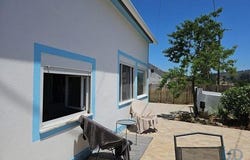 Ferreira do Zêzere, Santarém 2240-378