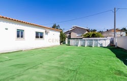 Marinha Grande, Leiria District