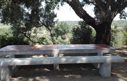 Vila de Frades, Beja District