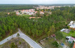 Marinha Grande, Leiria 2430