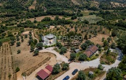 Torres Novas, Santarém District