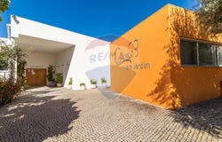 Quinta Vale Jardim, Fundão, Castelo Branco