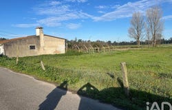 Aveiro, Aveiro District