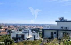 Pontinha e Famões, Odivelas, Lisbon