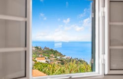 Canhas, Madeira 9360