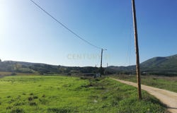 Currais, Abrigada e Cabanas de Torres, Lisbon 0000-000
