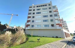 Tavarede, Coimbra 3080