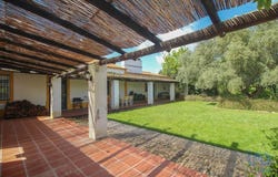 Campo Maior, Portalegre 7370