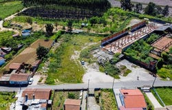 Barrô E Aguada De Baixo, Aveiro District