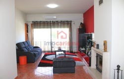 Vila Nova de Famalicão, Braga