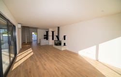 Benavente, Santarém 2130