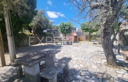 R. do Cabo 14, 6290-012, Portugal, Guarda, Guarda District 6290