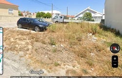 Charneca de Caparica e Sobreda, Setubal