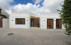 Vau, Leiria 2510