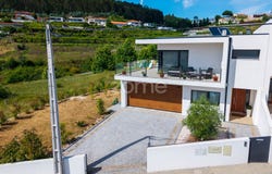 Vizela, Braga
