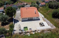 Vimeiro, Leiria 2460