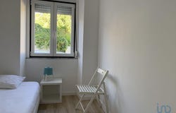 Lisboa, Lisbon