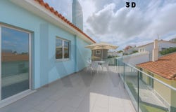 ESTORIL, Lisbon