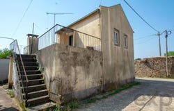 Alvaiázere, Leiria 3250
