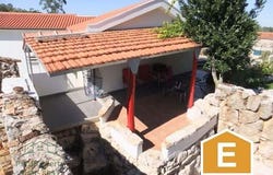 Ansiao, Leiria