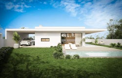 Famalicão, Leiria 2450