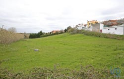 Lisboa, Lisbon