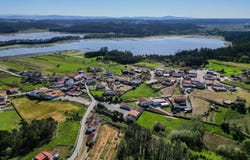 Paião, Coimbra District