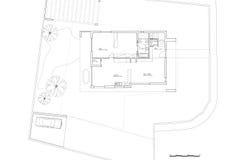 Sesimbra, Setubal 2970-