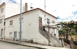 Miranda do Douro, Bragança District