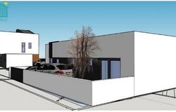 Gafanha da Nazaré, Ílhavo, Aveiro 3800-725