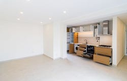 Lagos, Algarve 8600-174