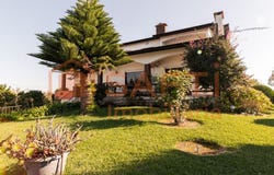 Louriçal, Leiria 3105