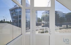 Oeiras, Lisboa 2740-243