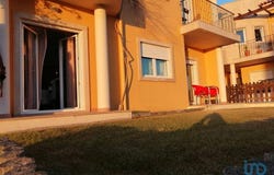 Leiria, Leiria District