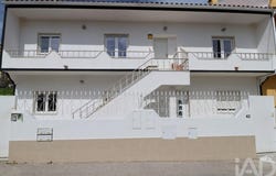 Lisboa, Lisbon