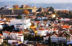 Abrantes, Santarém District