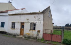Abrantes, Santarém District