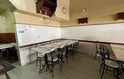 Vila Franca de Xira, Lisbon