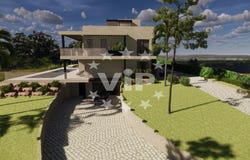 Boliqueime, Algarve 8100