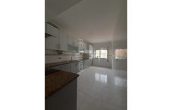 Samouco, Alcochete, Setubal 2890