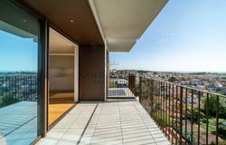São Pedro Da Afurada, Porto 4400