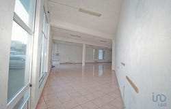 Penela, Coimbra 3230-090