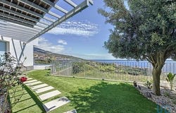 Calheta (Madeira), Ilha da Madeira 9370-272